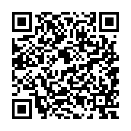 QR code for 0561977