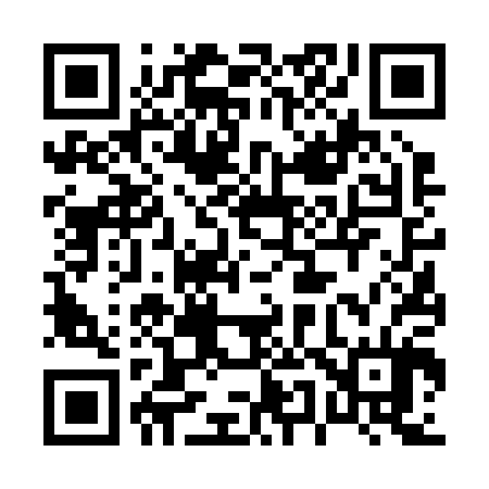 QR code for 056204