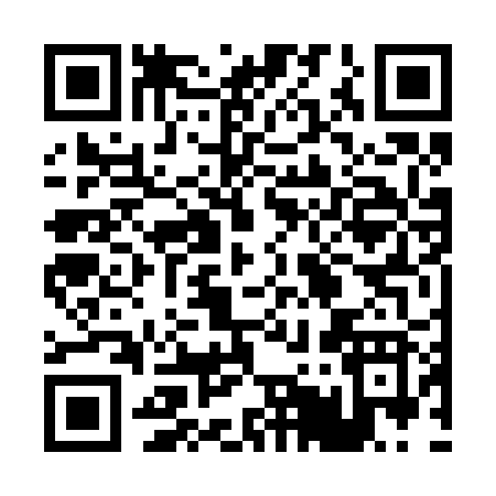 QR code for 05622
