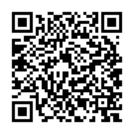 QR code for 0562623