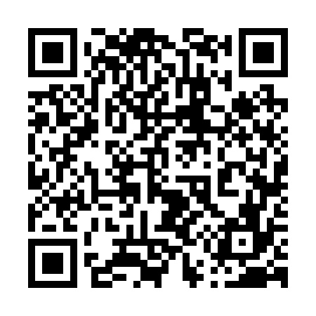 QR code for 056276