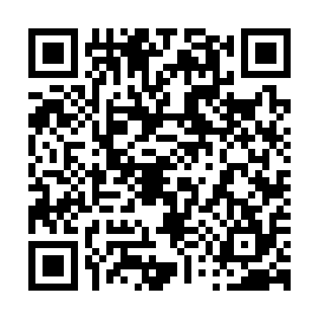 QR code for 0563145