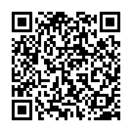 QR code for 056319