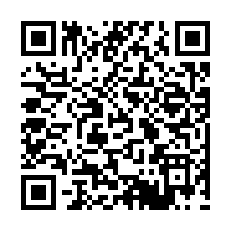 QR code for 05632