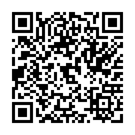 QR code for 0563235
