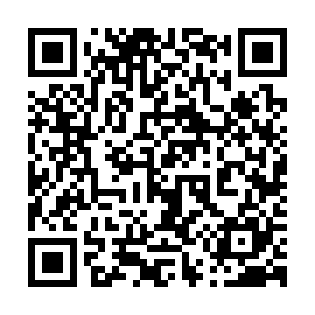 QR code for 056325