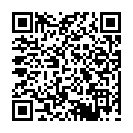 QR code for 05636