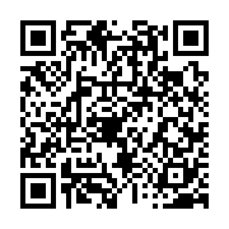 QR code for 0563707