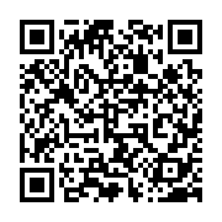 QR code for 056378