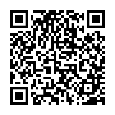 QR code for 056382