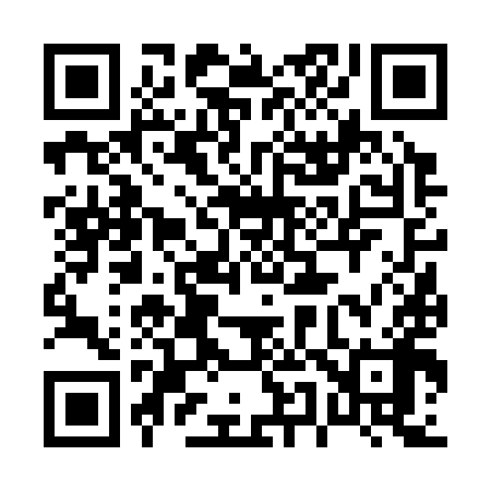 QR code for 056398
