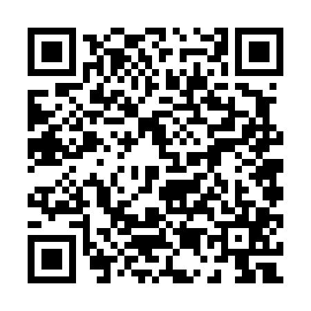 QR code for 0564050