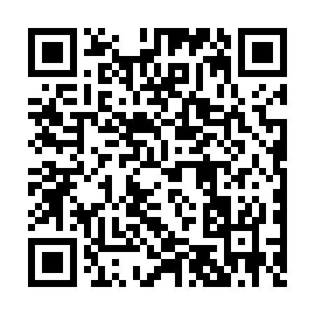 QR code for 05643