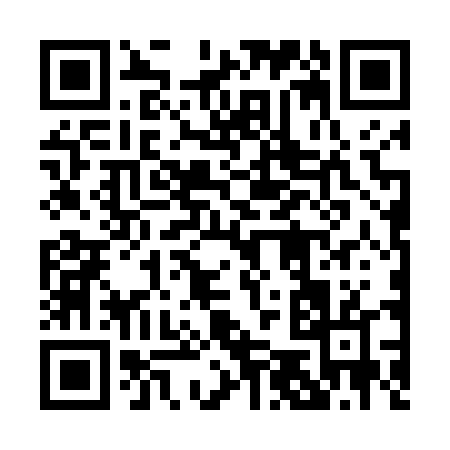 QR code for 05644