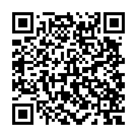 QR code for 056447