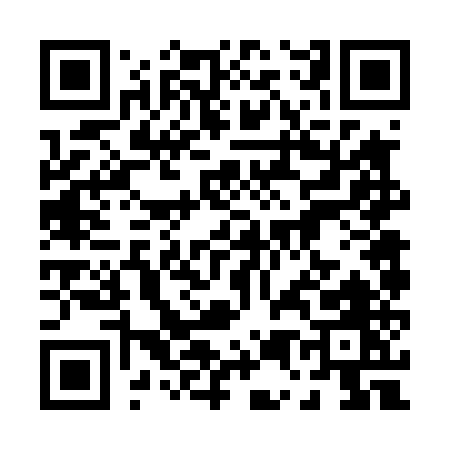 QR code for 05645