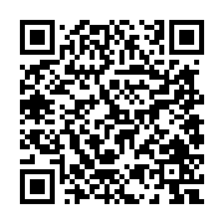 QR code for 05646