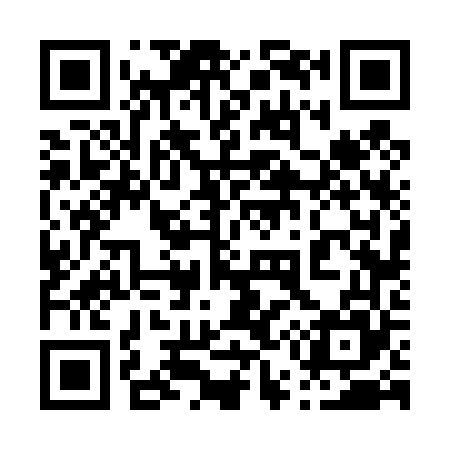 QR code for 056465