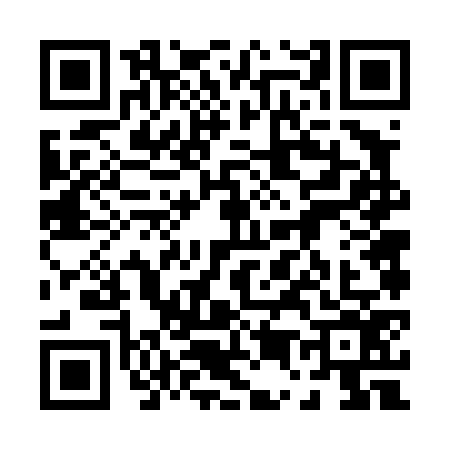 QR code for 0564762