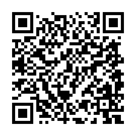 QR code for 05649