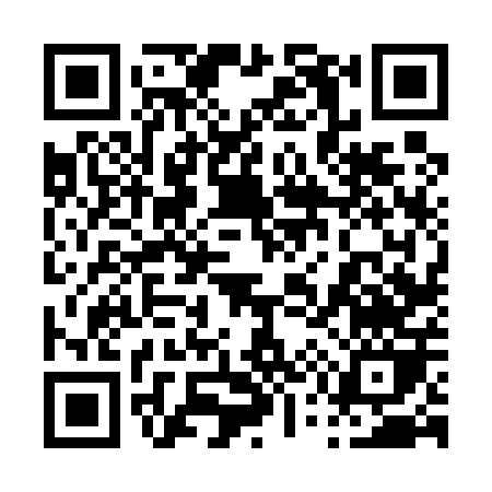 QR code for 05650