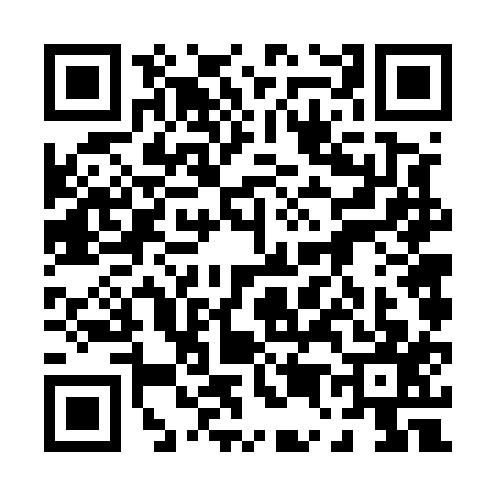 QR code for 0565175