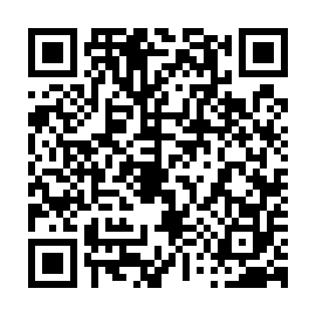 QR code for 0565528