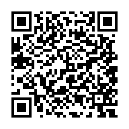 QR code for 0565577