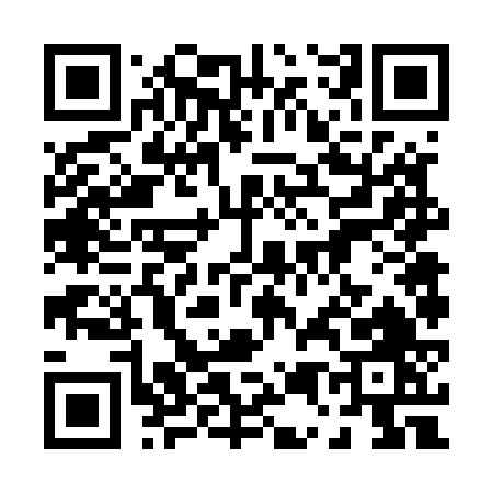 QR code for 05656