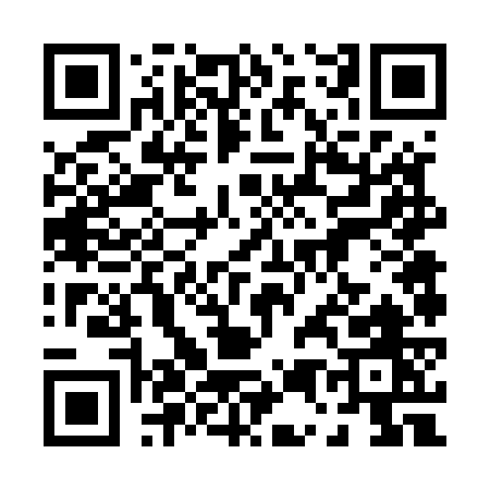 QR code for 05657