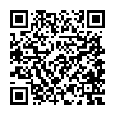 QR code for 05658
