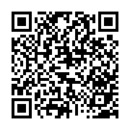 QR code for 05659