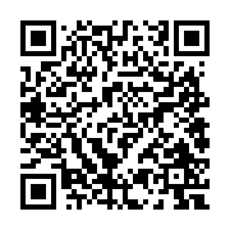 QR code for 05662