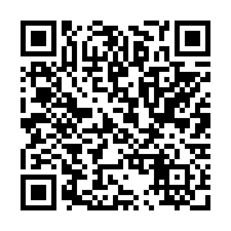 QR code for 056630