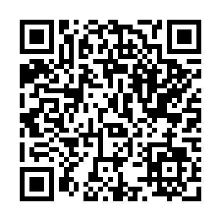 QR code for 05664