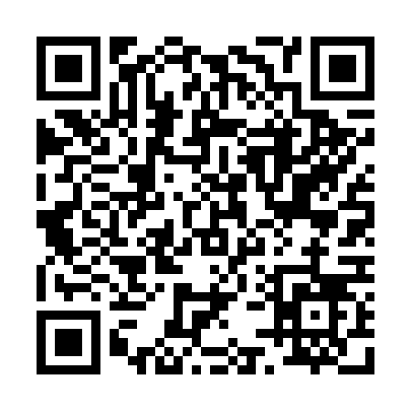QR code for 05666