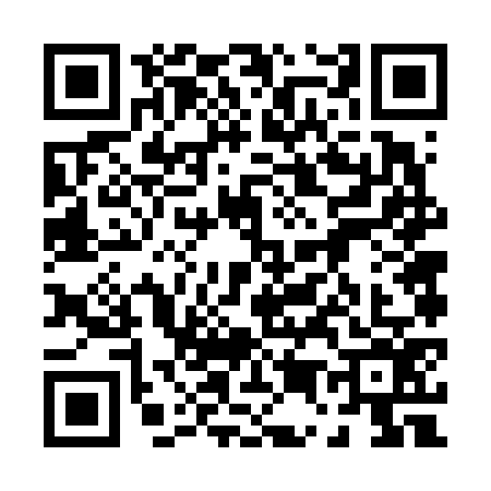 QR code for 0566767