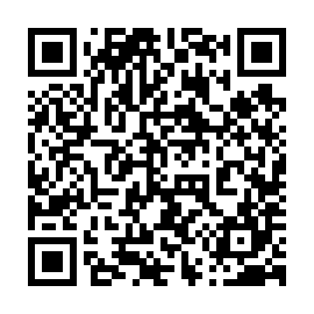 QR code for 056684