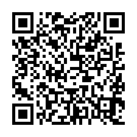 QR code for 056691