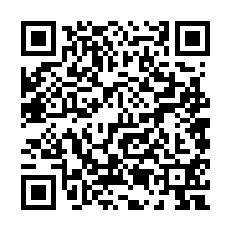 QR code for 0567100
