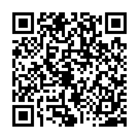 QR code for 0567178