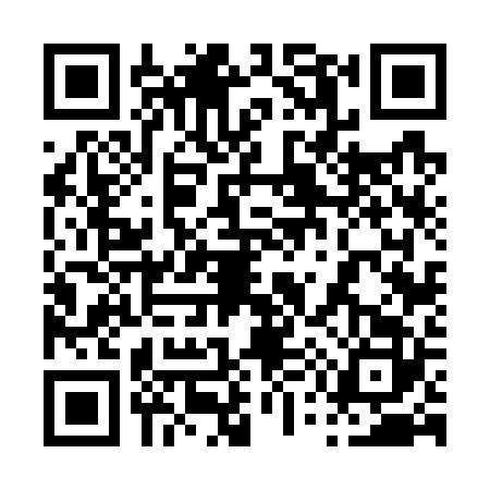 QR code for 0567229