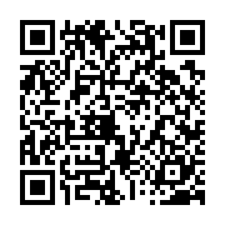 QR code for 0567256