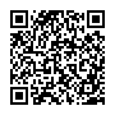 QR code for 056766