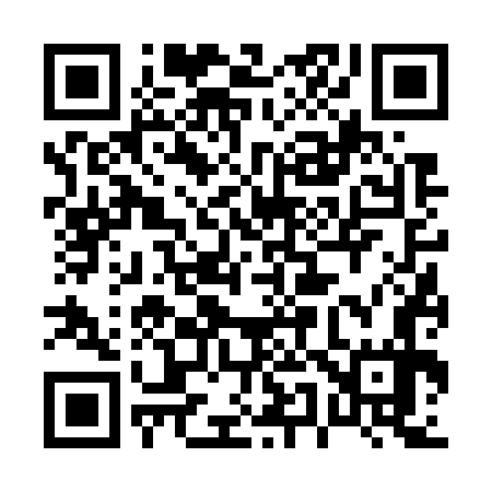 QR code for 056777