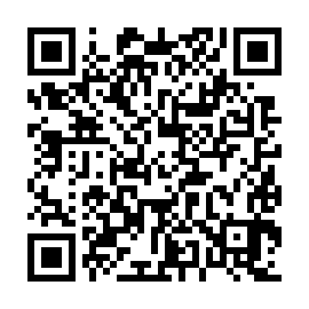 QR code for 056783