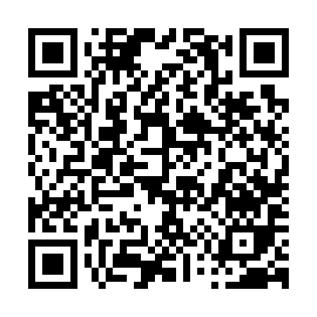 QR code for 05679