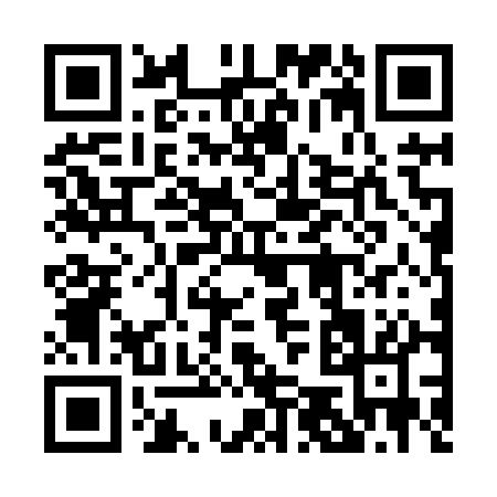 QR code for 05681