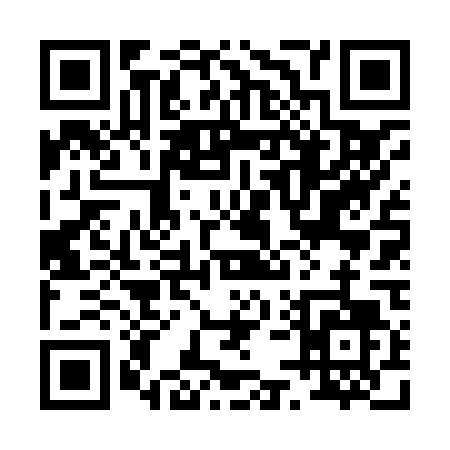 QR code for 05684
