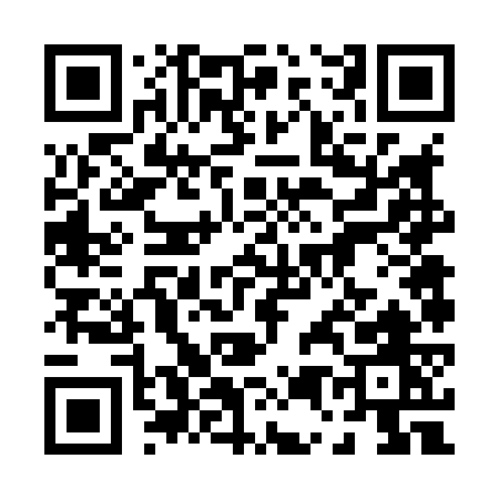 QR code for 05687
